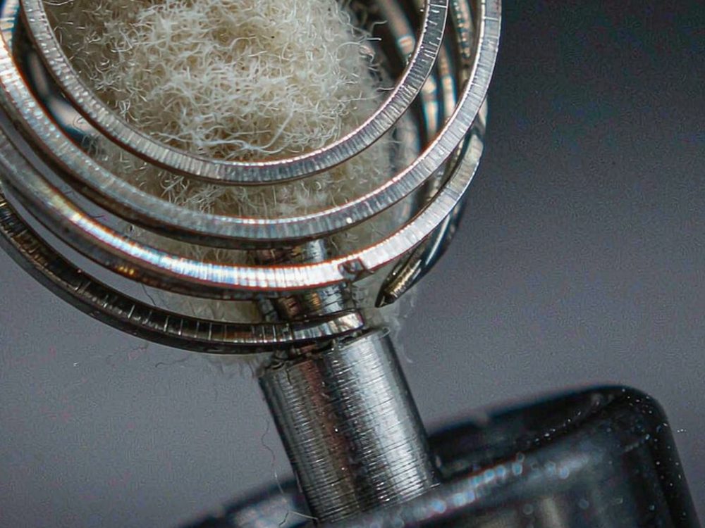 Warehouse Options for vape e-liquid — for resellers