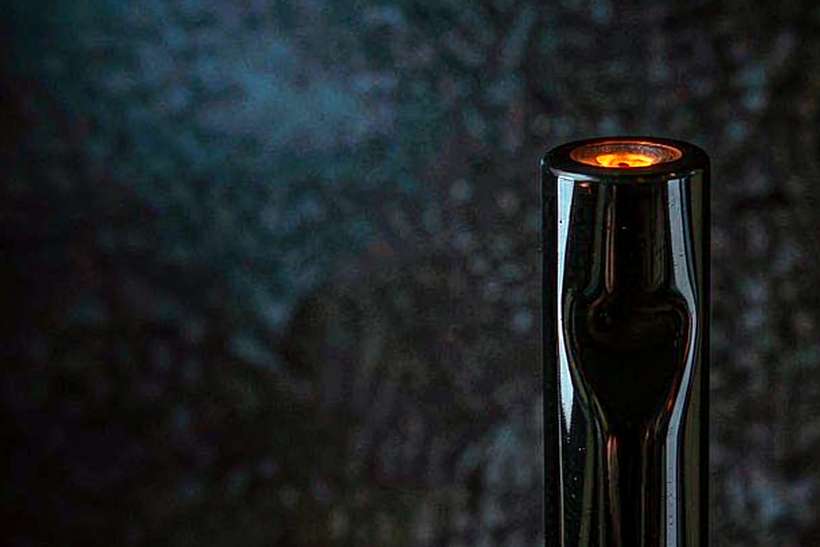 Warehouse Options for vape e-liquid — Summer deals
