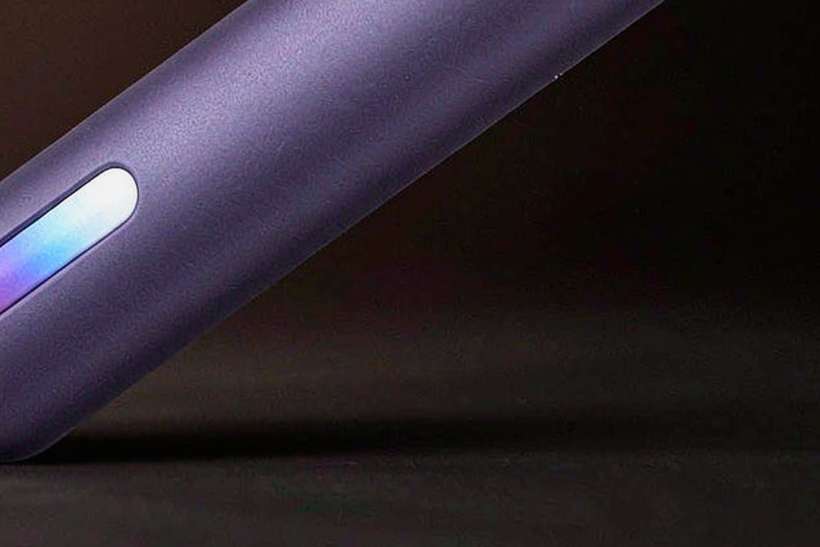 Warehouse Options for vape hardware — Asia Pacific
