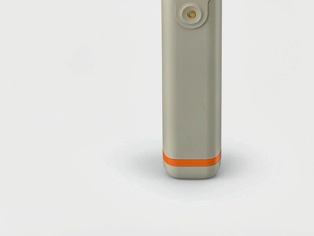 Warehouse Options for vape hardware — for resellers