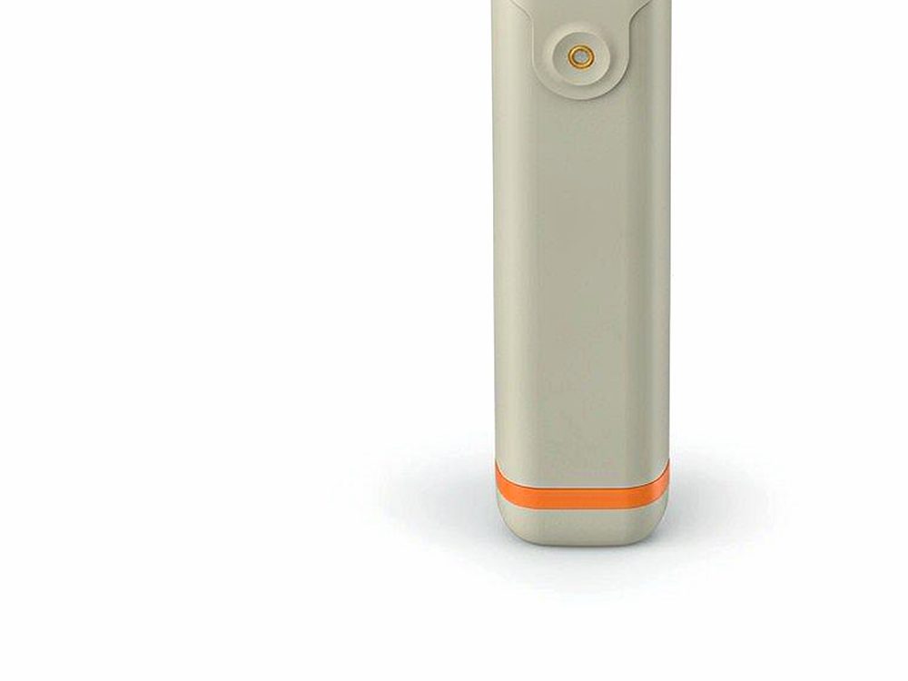 Warehouse Options for vape hardware — no minimum MOQ