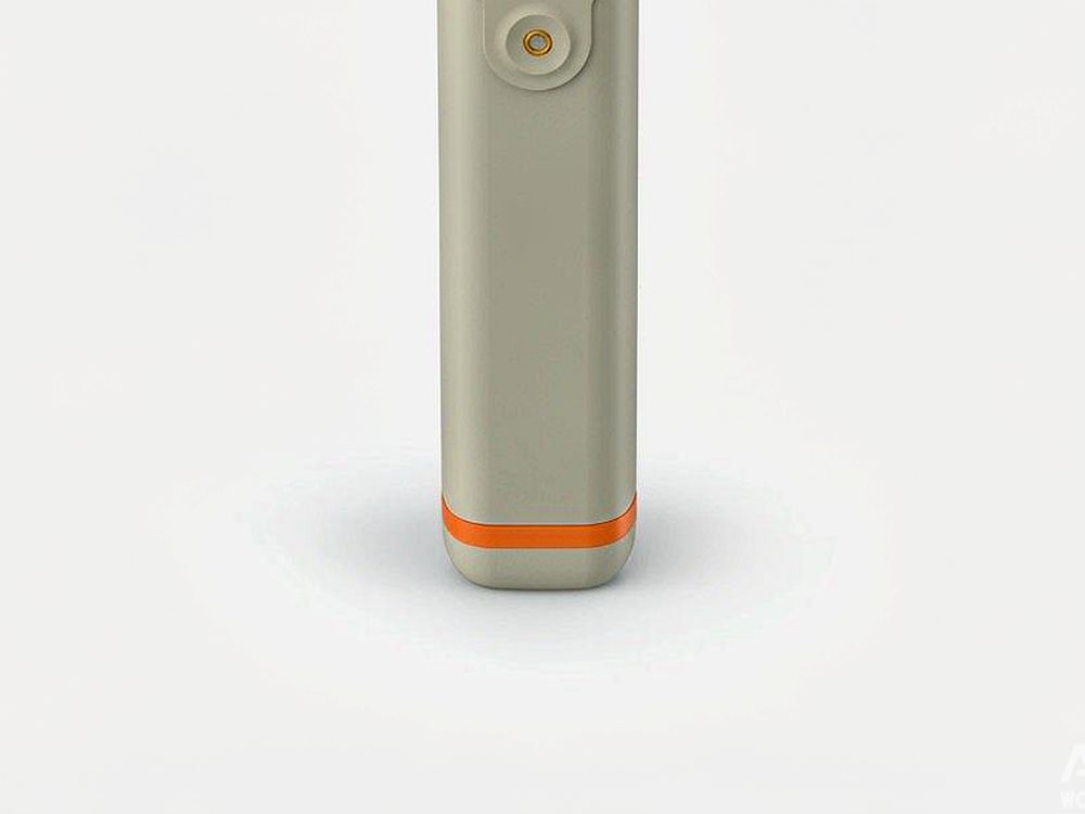 Warehouse Options for vape hardware — premium tier