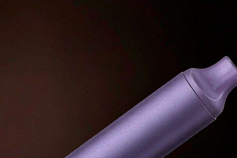 Warehouse Options for vape hardware — Summer deals