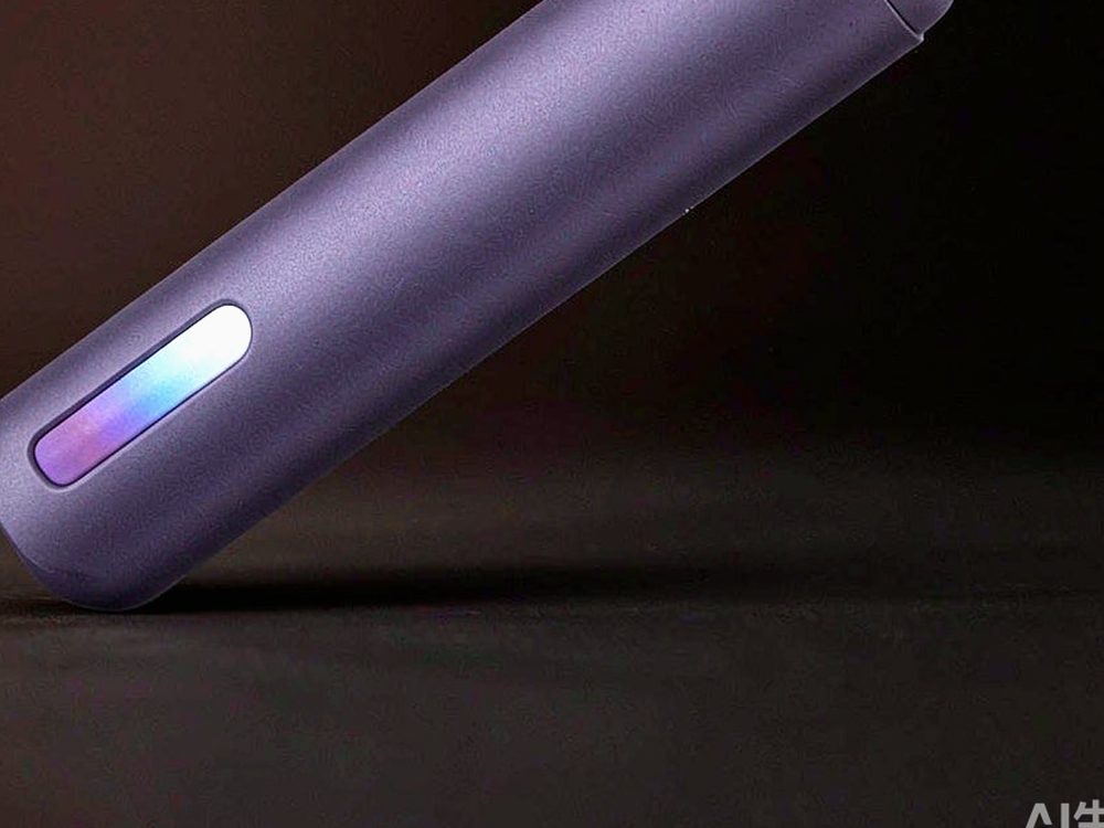 Warehouse Options for vape hardware — verified suppliers