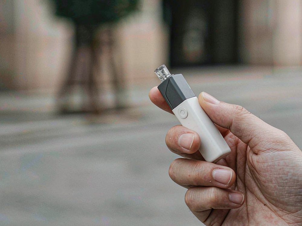 Warehouse Options for vape hardware — wholesale only