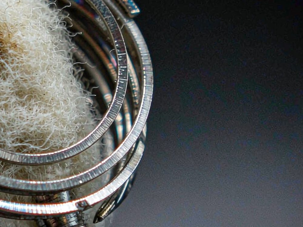 Warehouse Options for vape hardware — with fast shipping