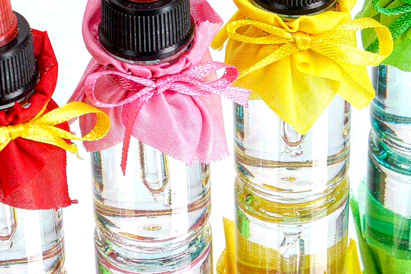 Warehouse Options for vape in Jeonju Tanba — Asia Pacific