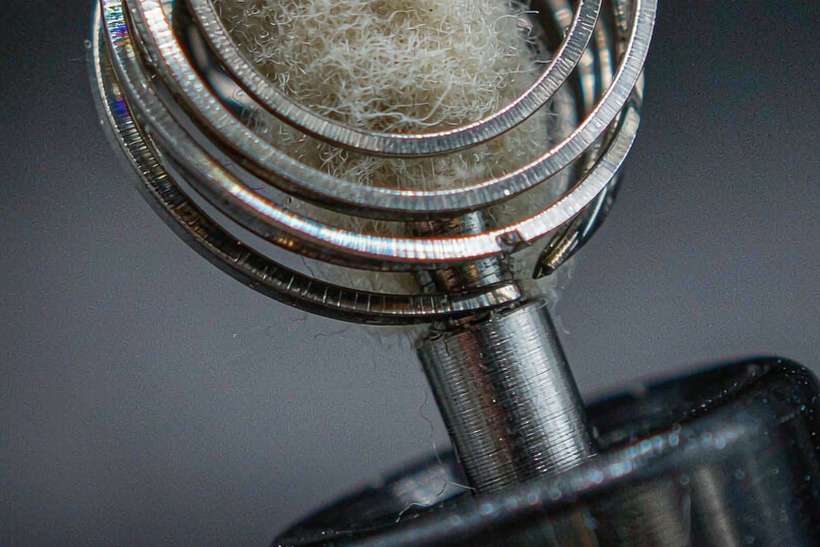 Warehouse Options for vape in Jeonju Tanba — Autumn stock