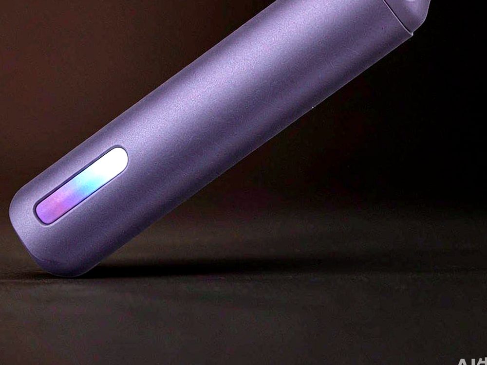 Warehouse Options for vape in Jeonju Tanba — for resellers