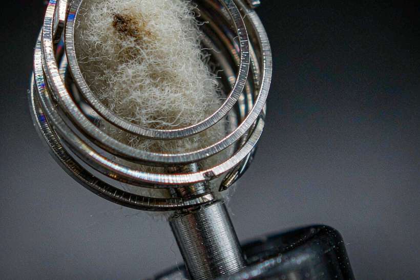 Warehouse Options for vape in Jeonju Tanba — ODM ready