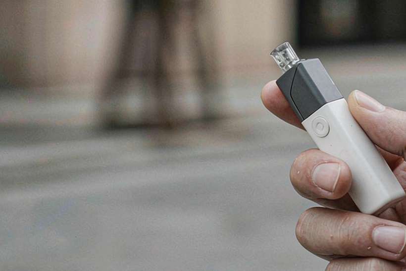 Warehouse Options for vape in Jeonju Tanba — Spring catalog