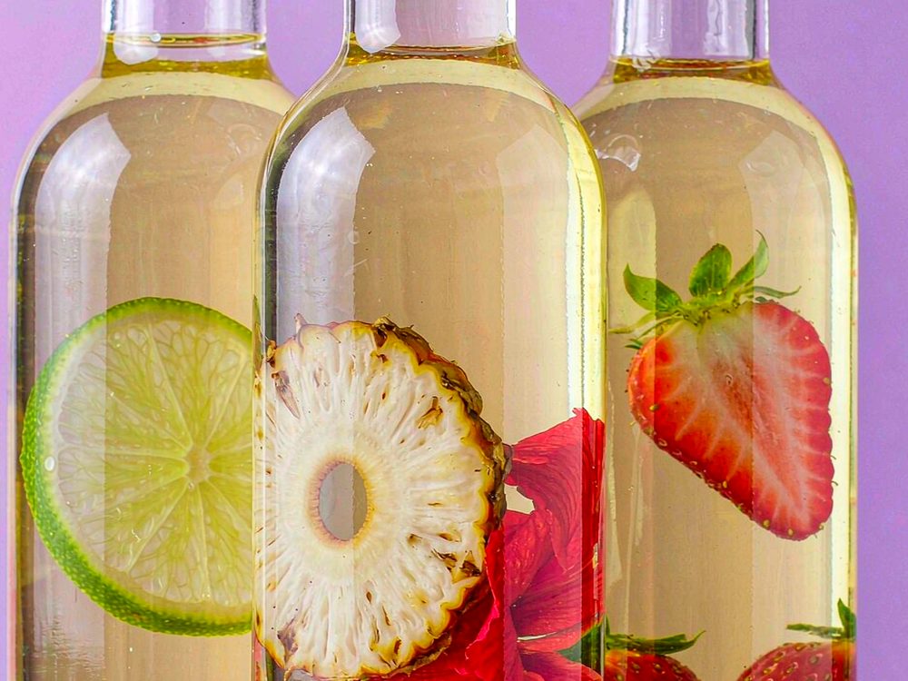 Warehouse Options for vape in Jeonju Tanba — top rated