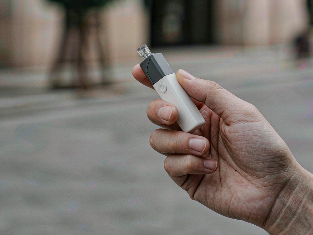 Warehouse Options for vape in Jeonju Tanba — wholesale only