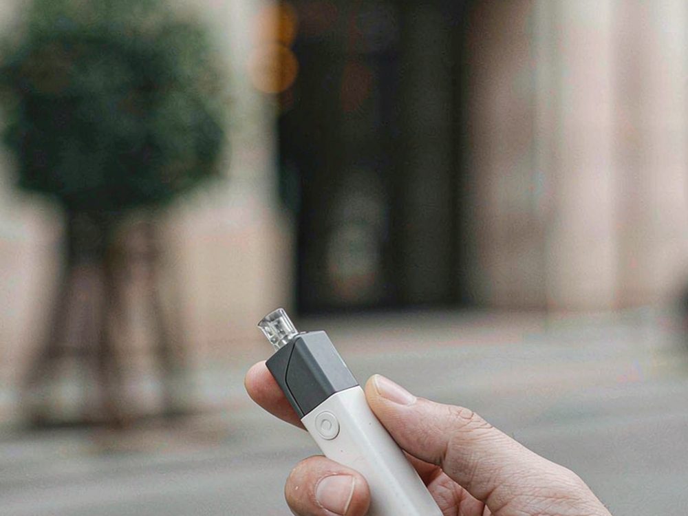 Warehouse Options for vape in Jeonju Tanba — with fast shipping