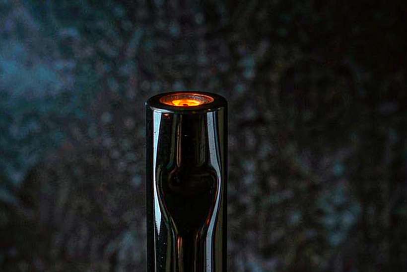 Warehouse Options for vape kits — Autumn stock