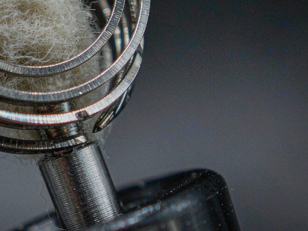 Warehouse Options for vape kits — budget tier