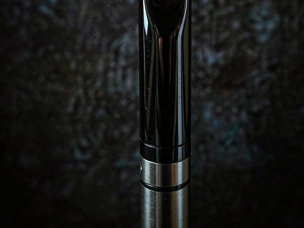 Warehouse Options for vape kits — new arrivals