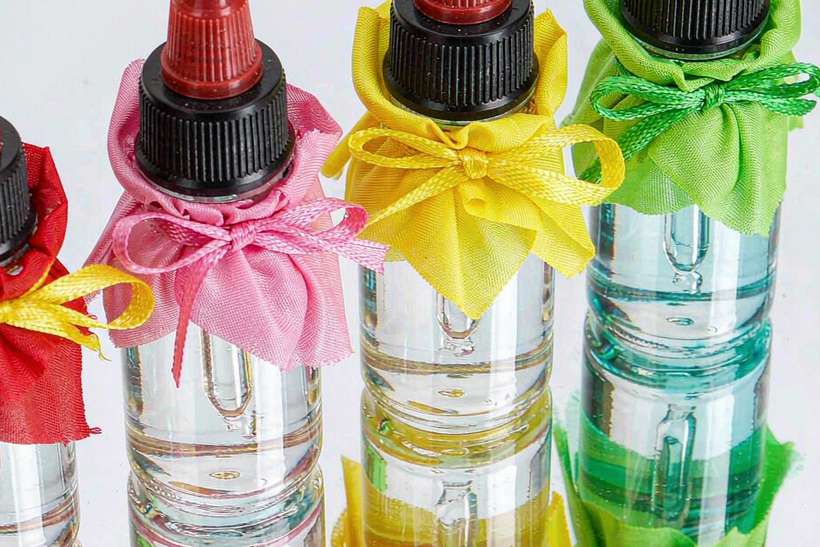 Warehouse Options for vape kits — Summer deals