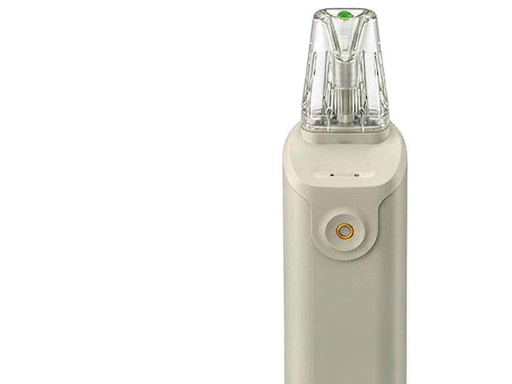 Warehouse Options for vape kits — verified suppliers