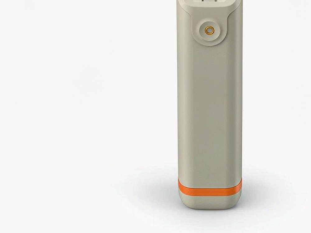 Warehouse Options for vape mods — budget tier
