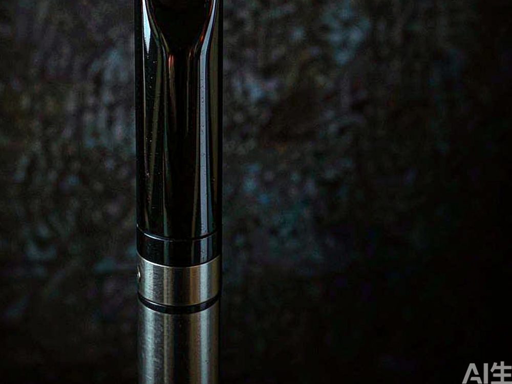 Warehouse Options for vape mods — verified suppliers