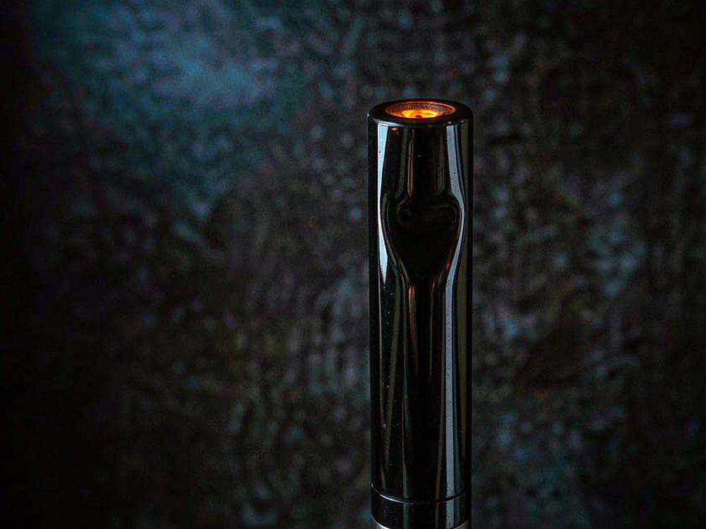Warehouse Options for vape mods — wholesale only