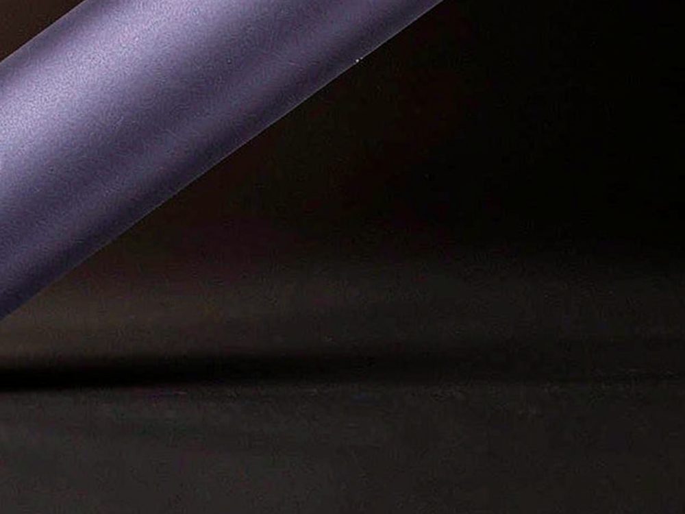 Warehouse Options for vape pods — new arrivals