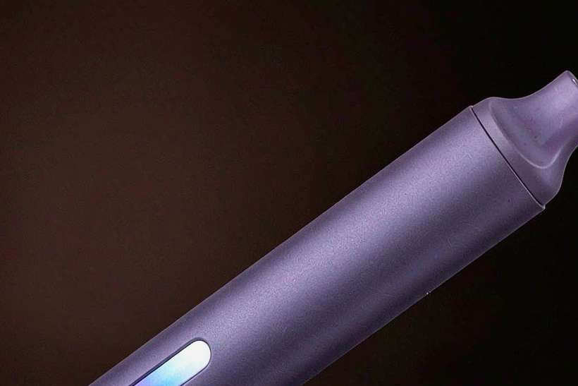 Warehouse Options for vape pods — Spring catalog