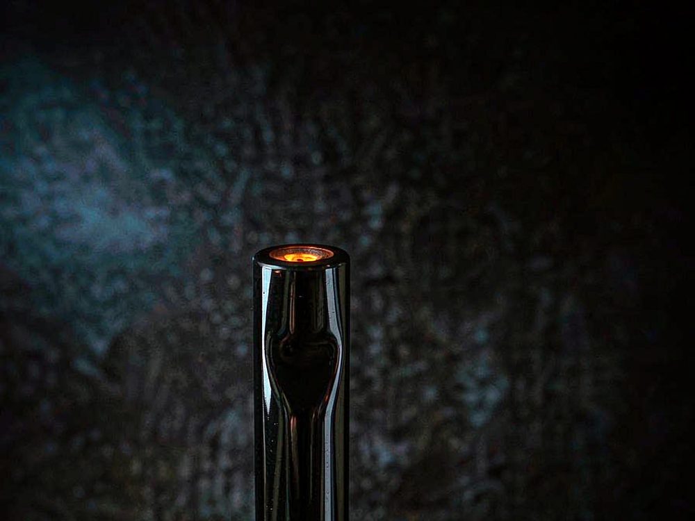 Warehouse Options for vape products in Jeonju Tanba — budget tier