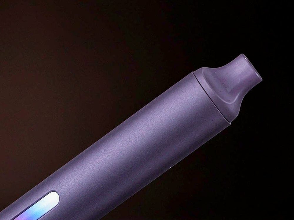 Warehouse Options for vape products in Jeonju Tanba — new arrivals