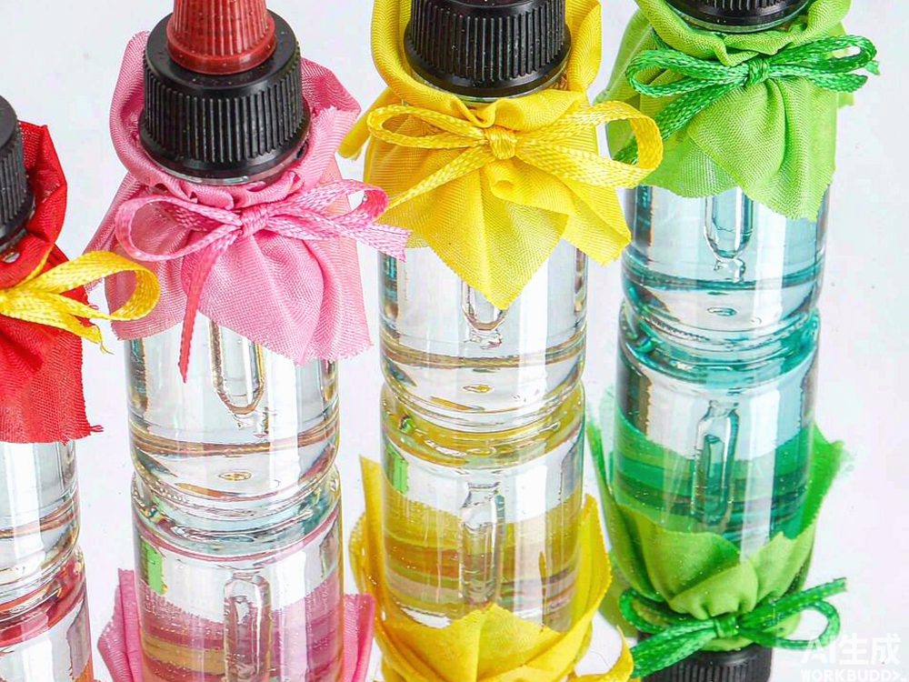 Warehouse Options for vape products in Jeonju Tanba — premium tier