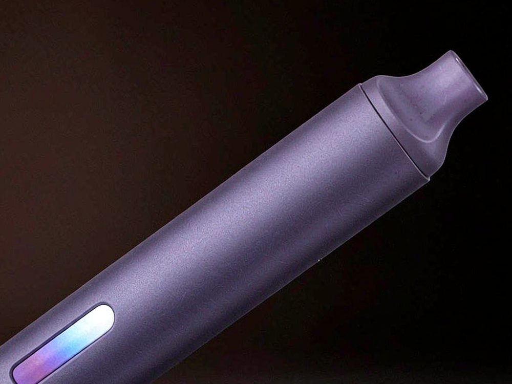 Warehouse Options for vape products in Jeonju Tanba — top rated