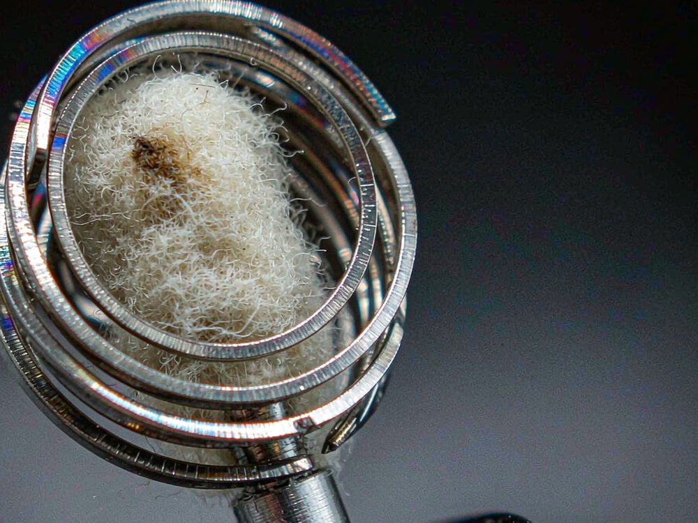 Warehouse Options for vape products in Jeonju Tanba — wholesale only