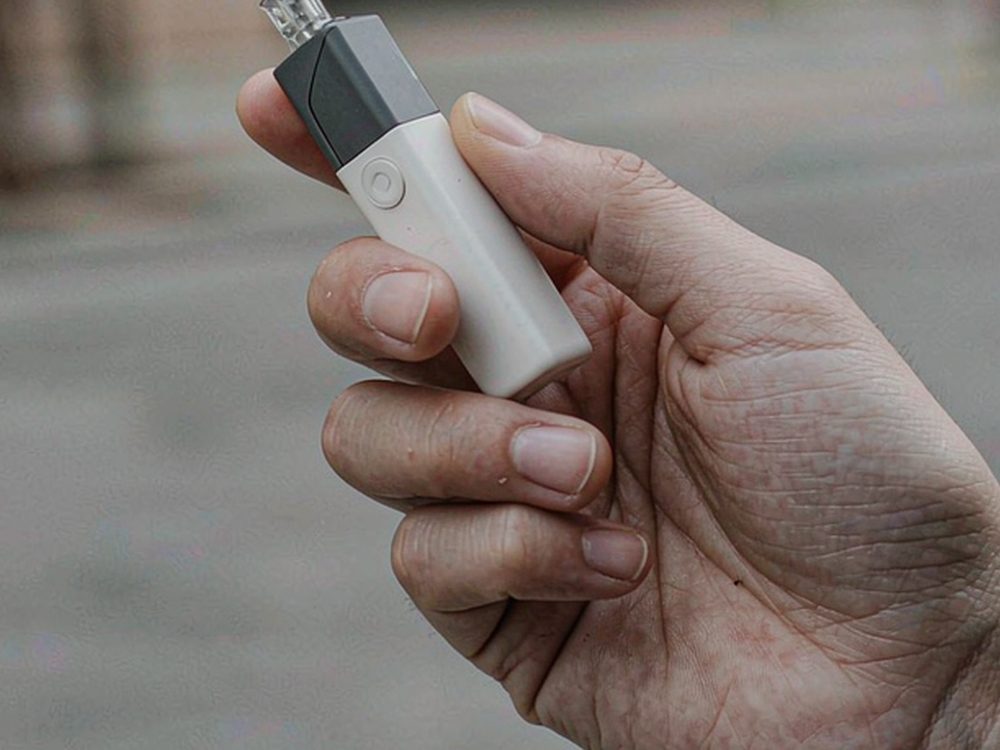 Warehouse Options for vape products in Jeonju Tanba — with fast shipping