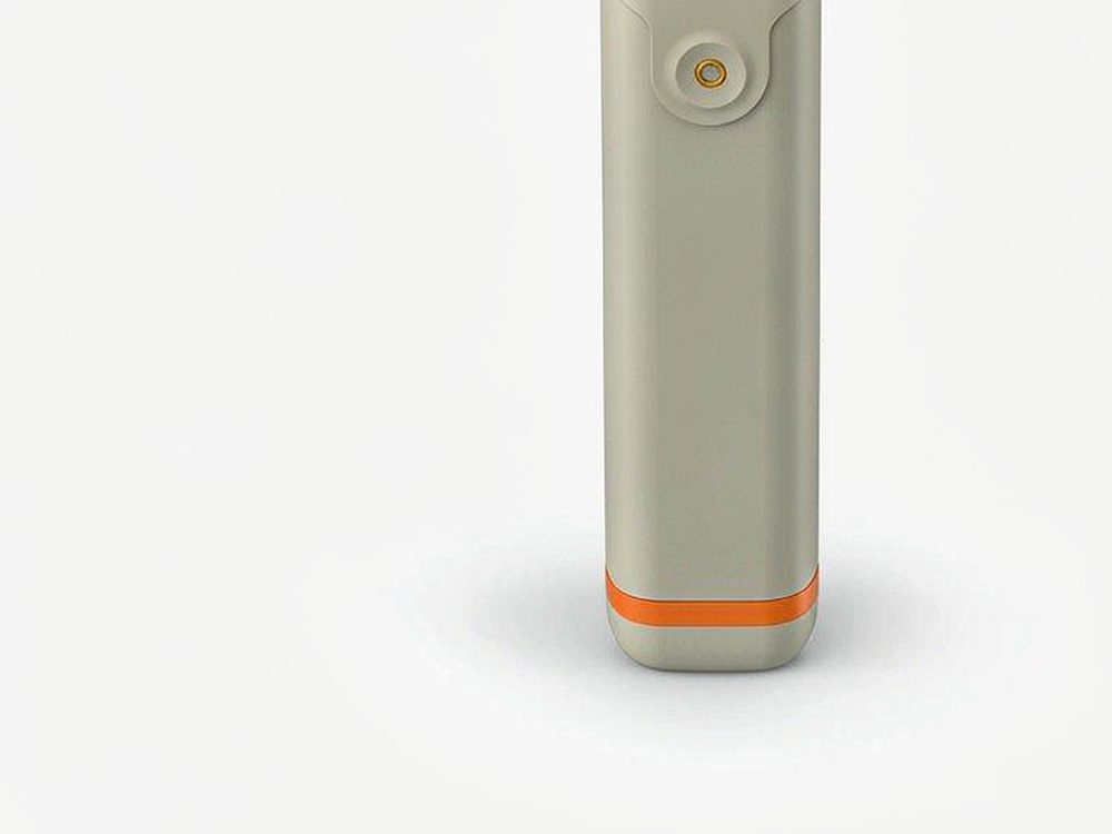 Warehouse Options for vape tanks — 2026