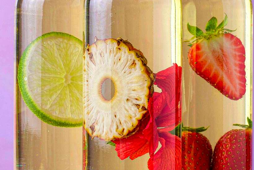 Warehouse Options for vape tanks — Asia Pacific