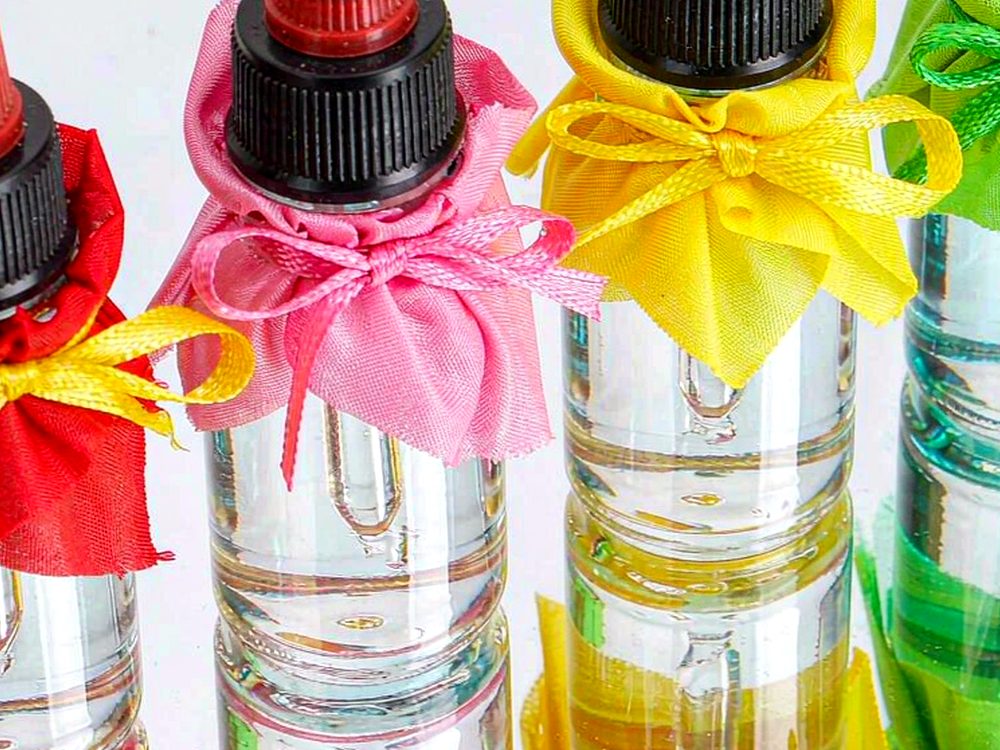 Warehouse Options for vape tanks — for resellers
