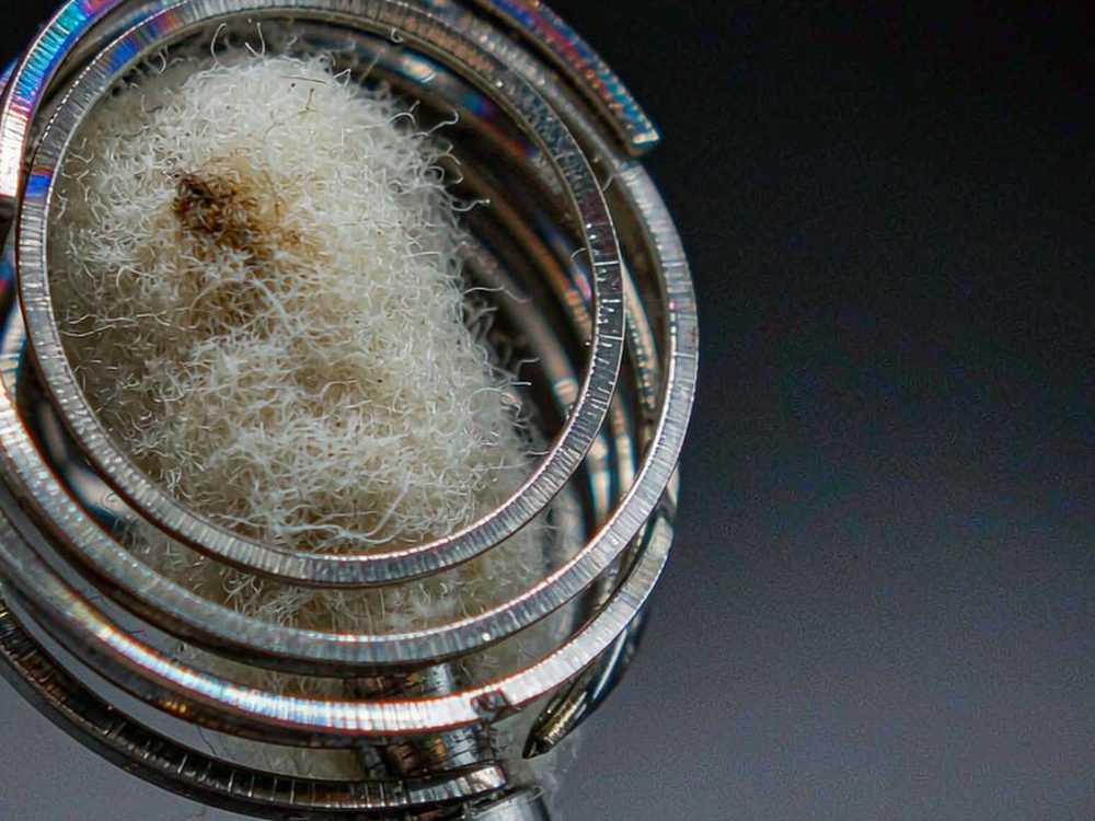 Warehouse Options for vape tanks — new arrivals