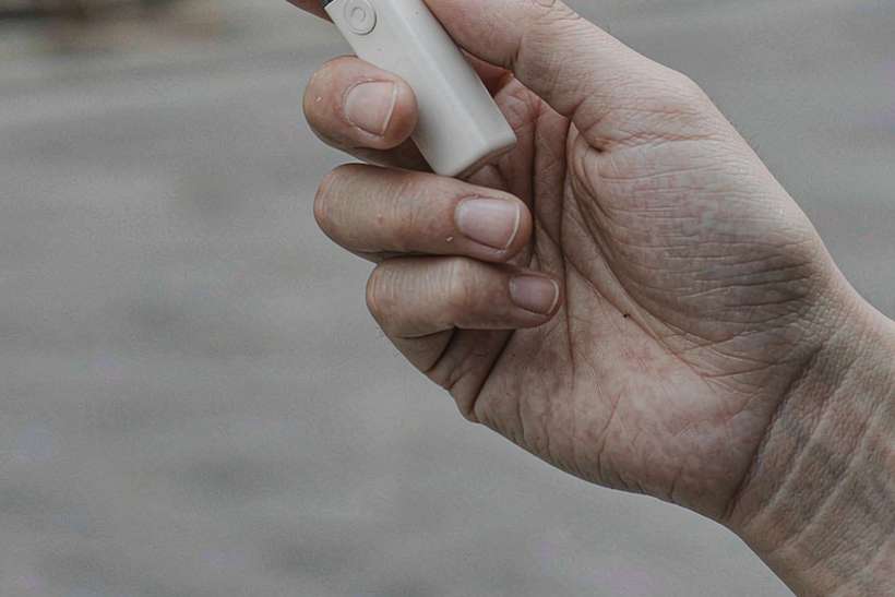Warehouse Options for vape tanks — ODM ready