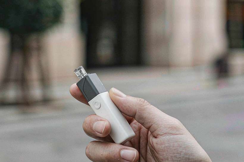 Warehouse Options for vape tanks — OEM available