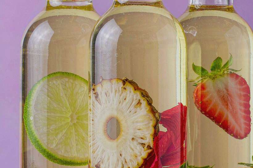 Warehouse Options for vape tanks — Spring catalog
