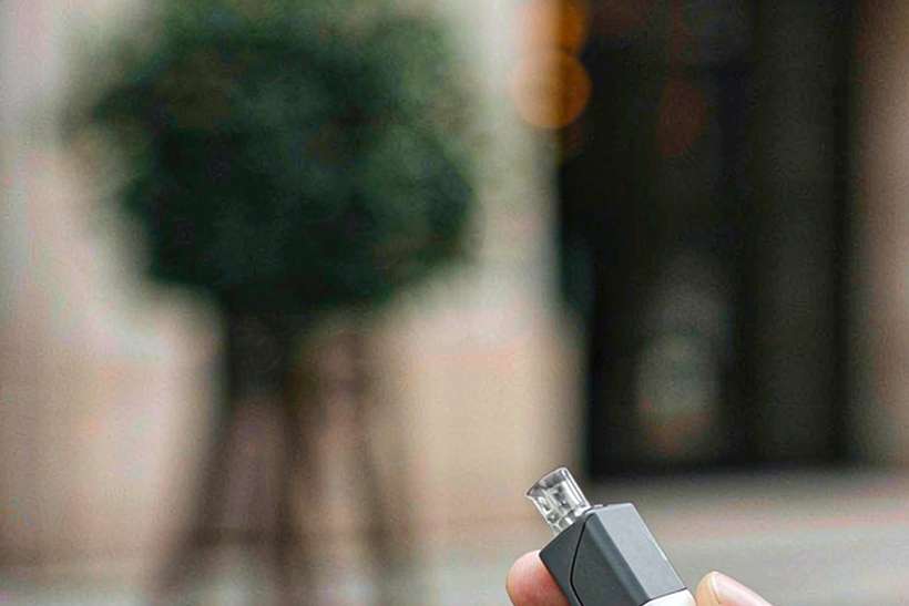 Warehouse Options for vape tanks — Summer deals