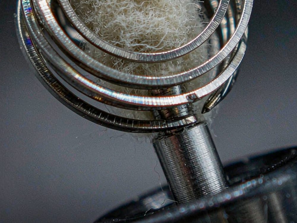 Warehouse Options for vape tanks — with fast shipping