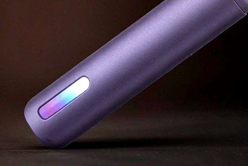 Warranty Notes for Jeonju Tanba vape — Asia Pacific