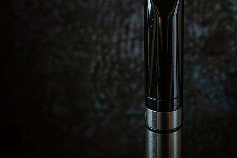 Warranty Notes for Jeonju Tanba vape — EU stock