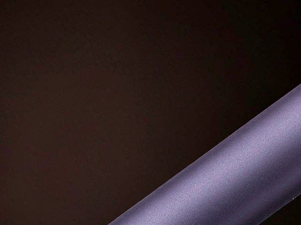 Warranty Notes for Jeonju Tanba vape — top rated