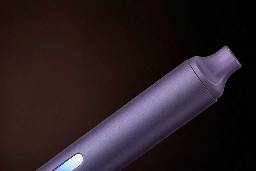 Warranty Notes for vape accessories — ODM ready