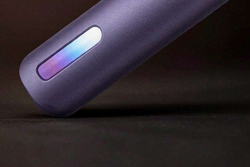 Warranty Notes for vape accessories — OEM available