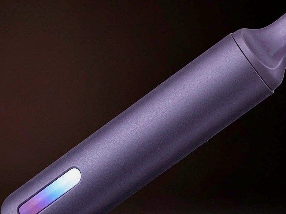 Warranty Notes for vape accessories — with fast shipping