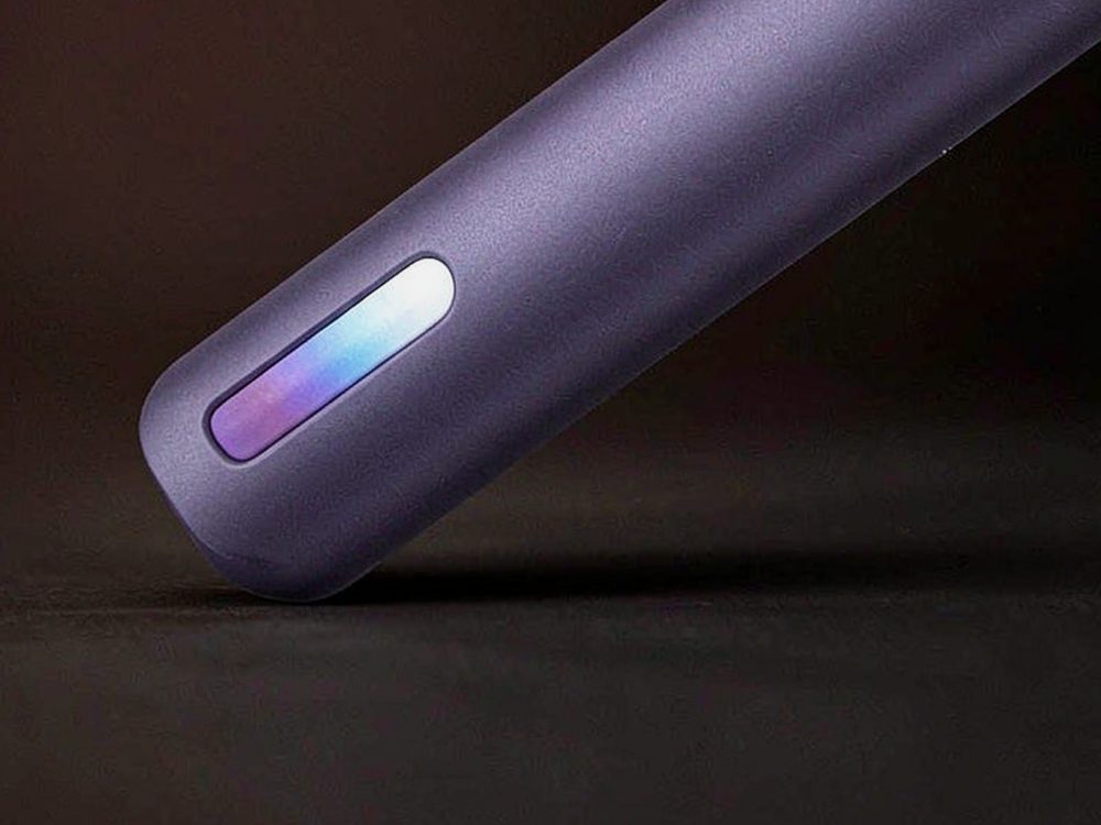 Warranty Notes for vape bundles — 2026